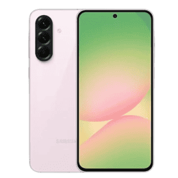 Samsung Galaxy A56 5G | 12 GB | 256 GB | Awesome Pink