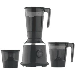 Butterfly Xeno  Juicer Mixer Grinder | 750 W | 3 Jars | Forest Green