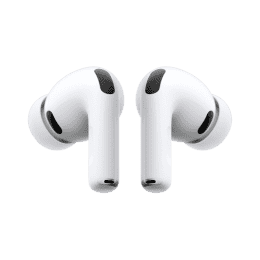 Apple AirPods Pro 3 | ANC | MagSafe Charging Case | MFHP4HN/A