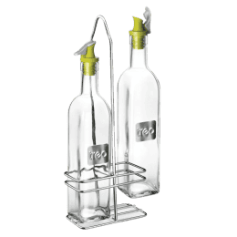 Treo by Milton Swift Oil Dispencer | 2 Pcs