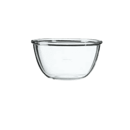 Luminarc Temp Cocoon Mixing Bowl | 24 cm