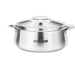 Milton Luxuria - 2500 Thermoware Casserole | 2510 ml