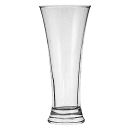 Luminarc Martigues Highball Tumbler | Set of 6 | 32cl