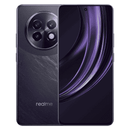 realme 15 Lite 5G | 8 GB | 128 GB | Electric Purple
