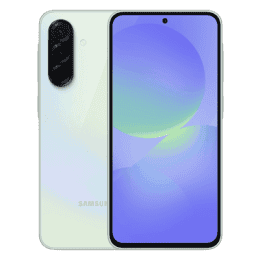 Samsung Galaxy A36 5G | 8 GB | 128 GB | Awesome Lime