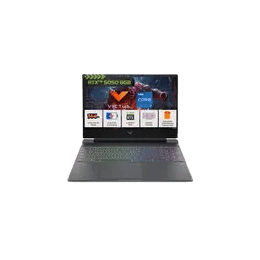HP Victus Gaming Laptop | Core i7 13th Gen | 24 GB |1TB SSD | 15.6 Inch |15-FA2309TX