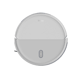 Haier Robot Vaccum Cleaner | CIVIC X11