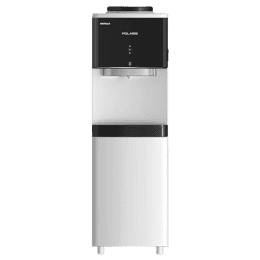 Havells Polaris Top Load Water Dispenser