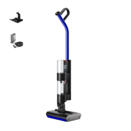 Dyson WashG1 Wet Floor Cleaner | WR01