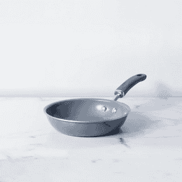 Meyer Anzen Ceramic Coated Frypan | 20 cm