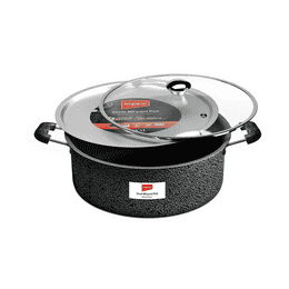 Impex Dum Biriyani Pot | HV Dum Biryani Pot | 14 Ltr | Royal Series | RDBP14-HV