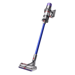 Dyson V11 Absolute Pro Swappable Vacuum Cleaner | 185 Watts | Blue