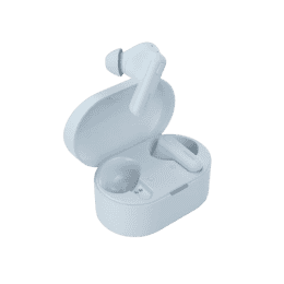 PHILIPS True Wireless Earbud | Blue | TAT1108BL/00