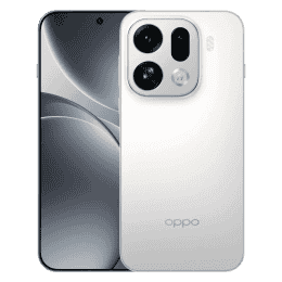 oppo Find X9 Pro 5G | 16GB | 512GB | Silk White