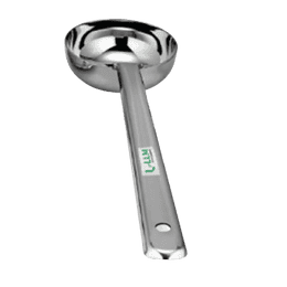 Llm Serving Ladle | NO.1