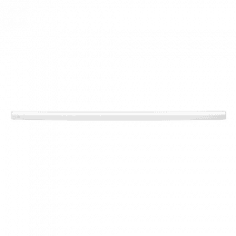 BPL Slim Led Batten Regular 20W 6500K