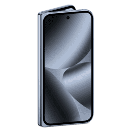 Google Pixel 10 Pro Fold 5G | 16GB | 256GB | Moonstone