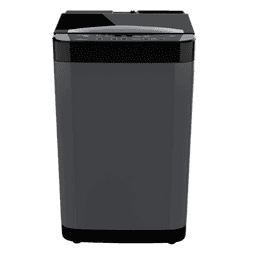 Lloyd Fully Automatic Top Load Washing Machine | 7.0 kg | 5 Star | GLWT705JAGCG