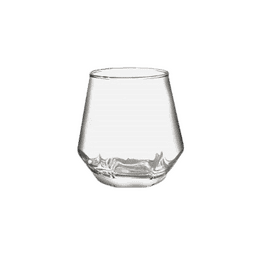 Yera Prima Oak Whisky Glass | TH10ALG