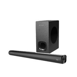 Hapipola Dynamite500 Hometheatre | 500W | Remote Controller | 5.3 Bluetooth | DYNAMITE500