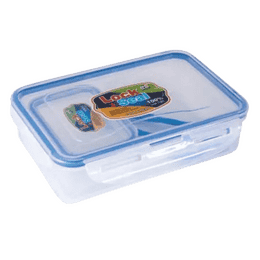 SKI Lock and seal Lunch Box | 550 ml