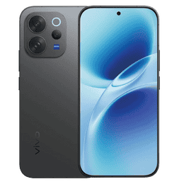 vivo V70 Elite 5G | 12GB | 256GB | Authentic Black