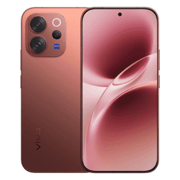 vivo V70 Elite 5G | 12GB | 256GB | Passion Red