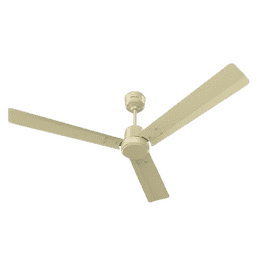 Bajaj  Classico Sleek | 1200mm | Butter Ivory