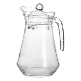 Luminarc Arc Jug 1.3 Litre
