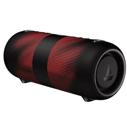 Boat Stone 1200 Pro Bluetooth Speaker | 60W | 76.2mm Drivers | Twilight Black