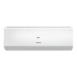 Godrej Inverter Split AC | 1.5 Ton | 3 Star | SIC 18TTC3 WYA