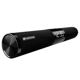Lapcare Vibe x  Soundbar | 30W | LOX-006