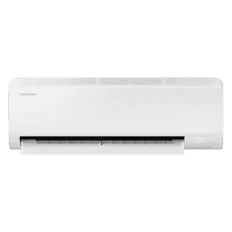 Samsung Bespoke AI Inverter Smart Split AC | 1 Ton | 5 Star | AR50H12D1ZHNNA