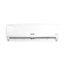 Voltas Split AC | 1 Ton 3 Star | SAC 123V Vectra Elegant