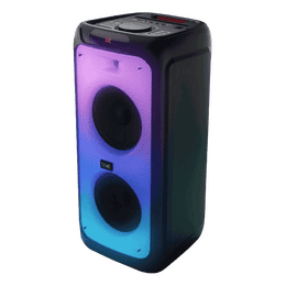 Boat Party Pal 450 Party Speaker | Premium Black