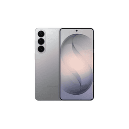 Samsung Galaxy S26 Plus 5G | 12GB | 512GB | Silver Shadow