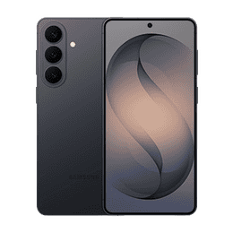 Samsung Galaxy S26 Plus 5G | 12GB | 256GB | Black