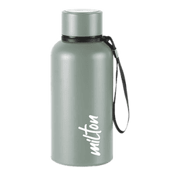 Milton Aura Flask | 750 ml | Multicolour