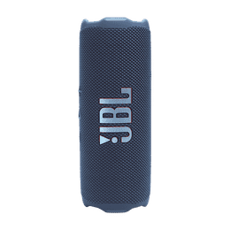 JBL Flip 7 Bluetooth Speaker | 25 W | Blue | JBLFLIP7BLU