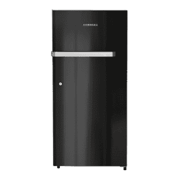 Liebherr Direct Cool Inverter Single Door Refrigerator | 191L | 5 Star | DNBBGE1901