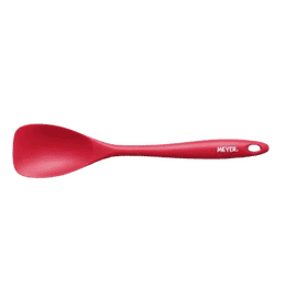 Meyer Silicone Turner | Red