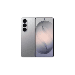 Samsung Galaxy S26 5G | 12GB | 512 GB |  Silver Shadow