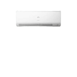 Godrej Air Conditioner | 1.5 Ton | 3 Star | TR HIC 18Y3TG WA