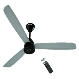 Atomberg Renesa Prime BLDC Ceiling Fan with Remote | 1200 mm | Misty Teal