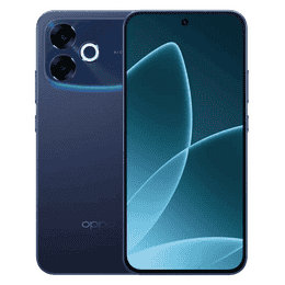 Oppo F33 Pro 5G | 8GB | 128GB | Starry Blue