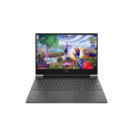 HP Victus Gaming Laptop | Intel Core i5-13420H | 13th Gen | Windows 11 Home | 512GB | 16GB | 15.6 (39.6 cm) | Mica Silver | 15-FA2381TX