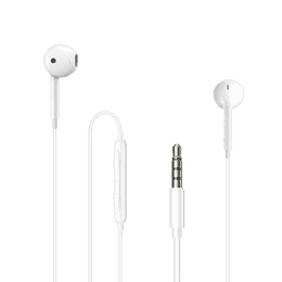 Salpido EP12 Wired Earphone | 3.5mm | Multicolour