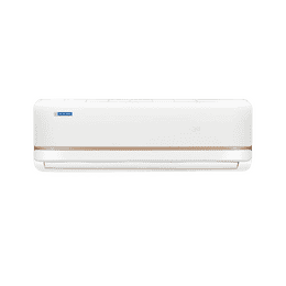 Blue Star Inverter Split AC | 1.5 Ton | 3 STAR | White | 2026 Model | IA318TXU