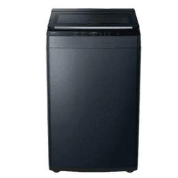 IFB Deep Clean Fully Automatic Top Load Washing Machine | 6.5 kg | 5 Star | Cobalt Blue | TL650CB1ID