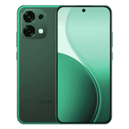 Oppo F33 5G | 6GB | 128GB | Forest Green